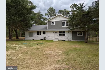 3921 Route 563, Chatsworth, NJ 08019 - Photo 53