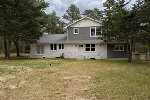 3921 Route 563, Chatsworth, NJ 08019 - Photo 53