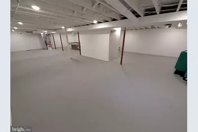 3921 Route 563, Chatsworth, NJ 08019 - Photo 47