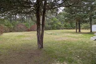 3921 Route 563, Chatsworth, NJ 08019 - Photo 57