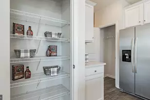 107 Hulme St, Mount Holly, NJ 08060 - Photo 23