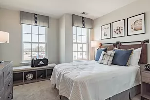 107 Hulme St, Mount Holly, NJ 08060 - Photo 21