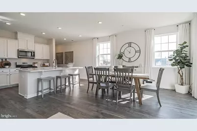 107 Hulme Street, Mount Holly, NJ 08060 - Photo 9