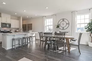 107 Hulme St, Mount Holly, NJ 08060 - Photo 9