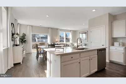 107 Hulme Street, Mount Holly, NJ 08060 - Photo 5