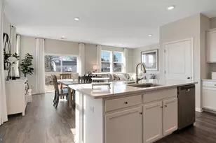 107 Hulme St, Mount Holly, NJ 08060 - Photo 5