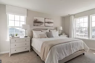 107 Hulme St, Mount Holly, NJ 08060 - Photo 15