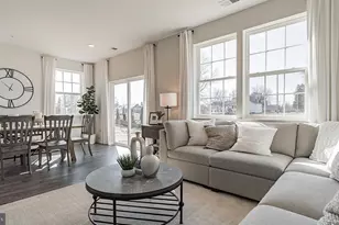 107 Hulme St, Mount Holly, NJ 08060 - Photo 13