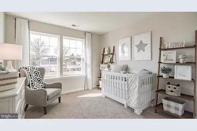 107 Hulme Street, Mount Holly, NJ 08060 - Photo 19