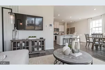 107 Hulme Street, Mount Holly, NJ 08060 - Photo 11