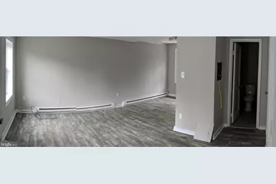 424 Trenton Road, Browns Mills, NJ 08015 - Photo 13