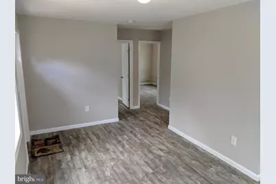 424 Trenton Road, Browns Mills, NJ 08015 - Photo 45