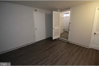 424 Trenton Road, Browns Mills, NJ 08015 - Photo 95