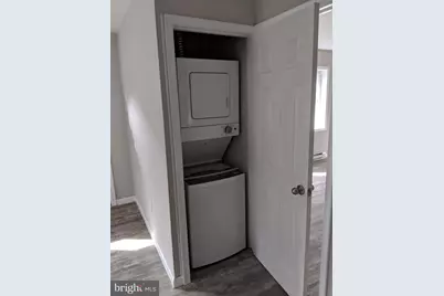 424 Trenton Road, Browns Mills, NJ 08015 - Photo 55