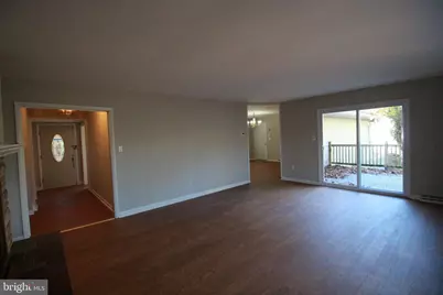 424 Trenton Road, Browns Mills, NJ 08015 - Photo 81