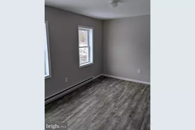 424 Trenton Road, Browns Mills, NJ 08015 - Photo 41