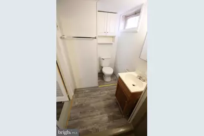 424 Trenton Road, Browns Mills, NJ 08015 - Photo 97