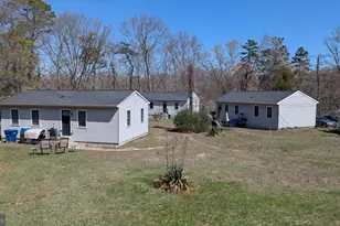 424 Trenton Rd, Browns Mills, NJ 08015 - Photo 1