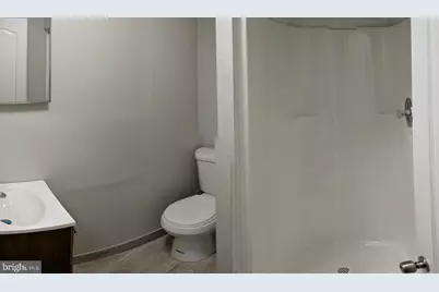 424 Trenton Road, Browns Mills, NJ 08015 - Photo 11