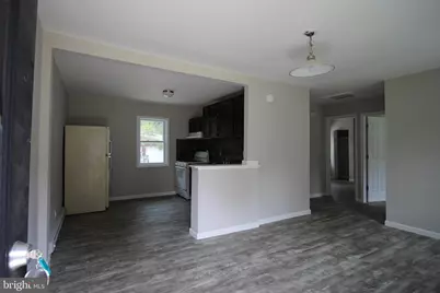 424 Trenton Road, Browns Mills, NJ 08015 - Photo 19