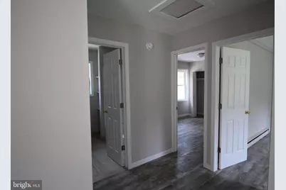 424 Trenton Road, Browns Mills, NJ 08015 - Photo 23