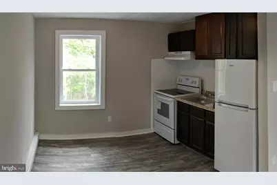 424 Trenton Road, Browns Mills, NJ 08015 - Photo 15