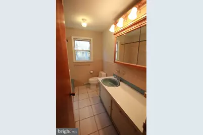 424 Trenton Road, Browns Mills, NJ 08015 - Photo 67