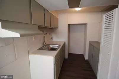 424 Trenton Road, Browns Mills, NJ 08015 - Photo 91