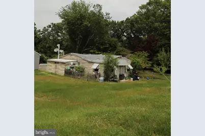 424 Trenton Road, Browns Mills, NJ 08015 - Photo 109