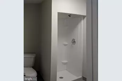 424 Trenton Road, Browns Mills, NJ 08015 - Photo 17