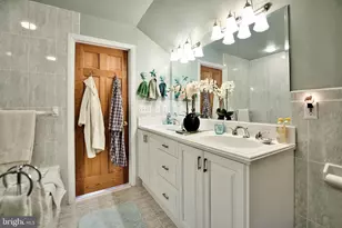 1868 Route 542, New Gretna, NJ 08224 - Photo 23