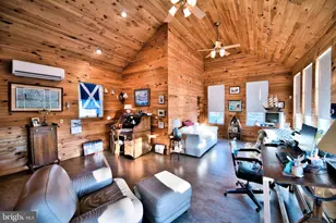 1868 Route 542, New Gretna, NJ 08224 - Photo 45