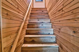 1868 Route 542, New Gretna, NJ 08224 - Photo 37