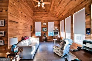 1868 Route 542, New Gretna, NJ 08224 - Photo 39