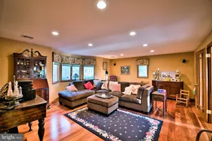 1868 Route 542, New Gretna, NJ 08224 - Photo 11