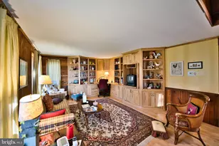 1868 Route 542, New Gretna, NJ 08224 - Photo 17