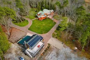 1868 Route 542, New Gretna, NJ 08224 - Photo 3