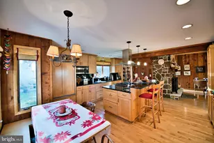 1868 Route 542, New Gretna, NJ 08224 - Photo 13