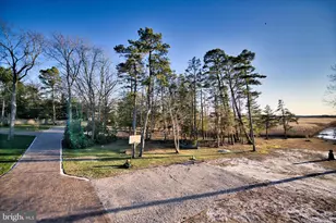 1868 Route 542, New Gretna, NJ 08224 - Photo 43