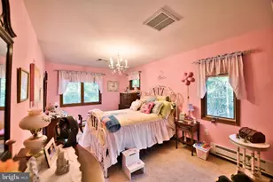 1868 Route 542, New Gretna, NJ 08224 - Photo 27