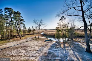 1868 Route 542, New Gretna, NJ 08224 - Photo 41