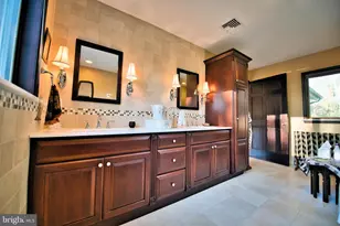 1868 Route 542, New Gretna, NJ 08224 - Photo 19