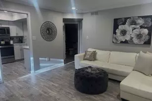 335 Woodlake Dr, Marlton, NJ 08053 - Photo 9