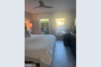 335 Woodlake Drive #335, Marlton, NJ 08053 - Photo 13