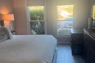 335 Woodlake Dr, Marlton, NJ 08053 - Photo 13