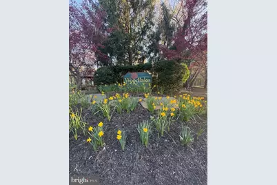 335 Woodlake Drive #335, Marlton, NJ 08053 - Photo 17