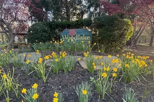 335 Woodlake Dr, Marlton, NJ 08053 - Photo 17