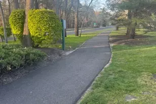 335 Woodlake Dr, Marlton, NJ 08053 - Photo 15