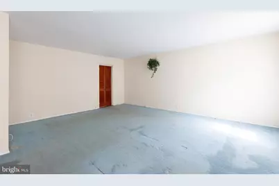 30 Cooper Avenue, Marlton, NJ 08053 - Photo 9