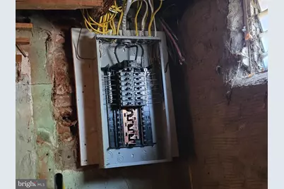 300 York Street, Burlington, NJ 08016 - Photo 11